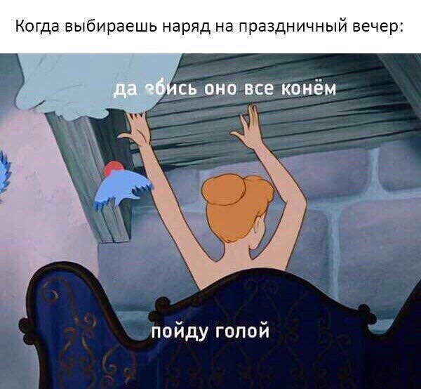 bcc4ed.jpg