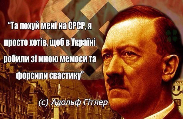 bcc5ef.webp