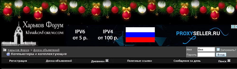 bcc6dac7cb75a719151529ff01bb4133.webp