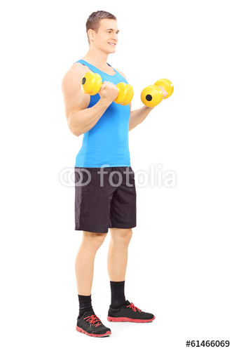 bcc9ch.jpg