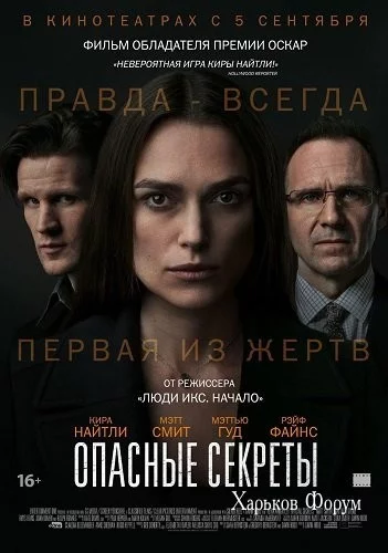 bcca4139145dc91d756.webp