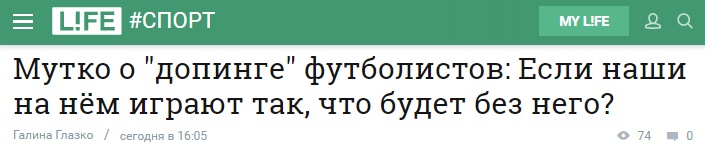 bccba9.jpg