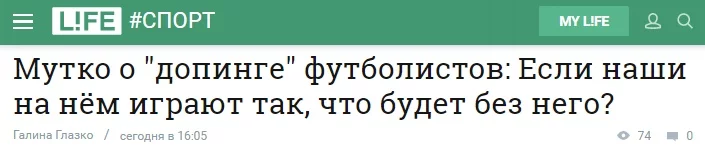 bccba9.webp