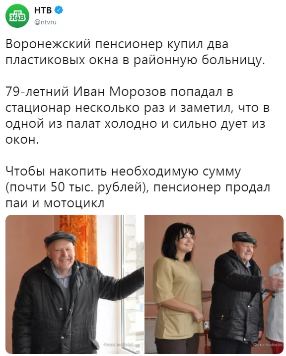 bccbc7.webp