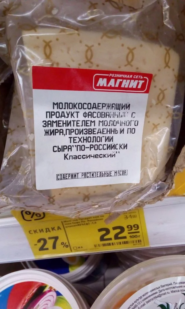 bccf4d.webp