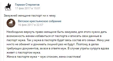 bccfa2.webp