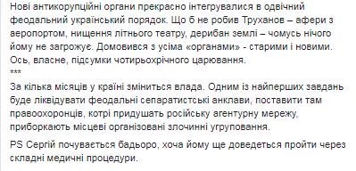 bccfb1.webp