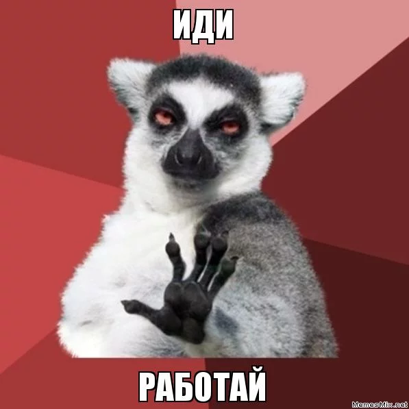 bccfe2.webp