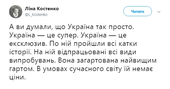 bcd0c645ec66f7cc663b30b23077df27.png