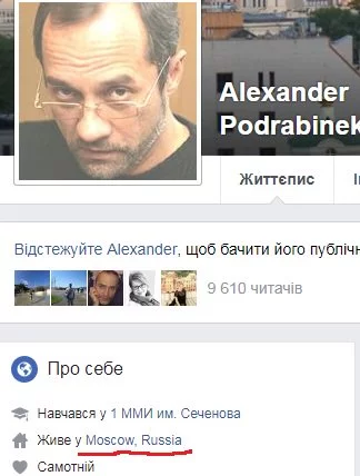 bcd1ae.webp