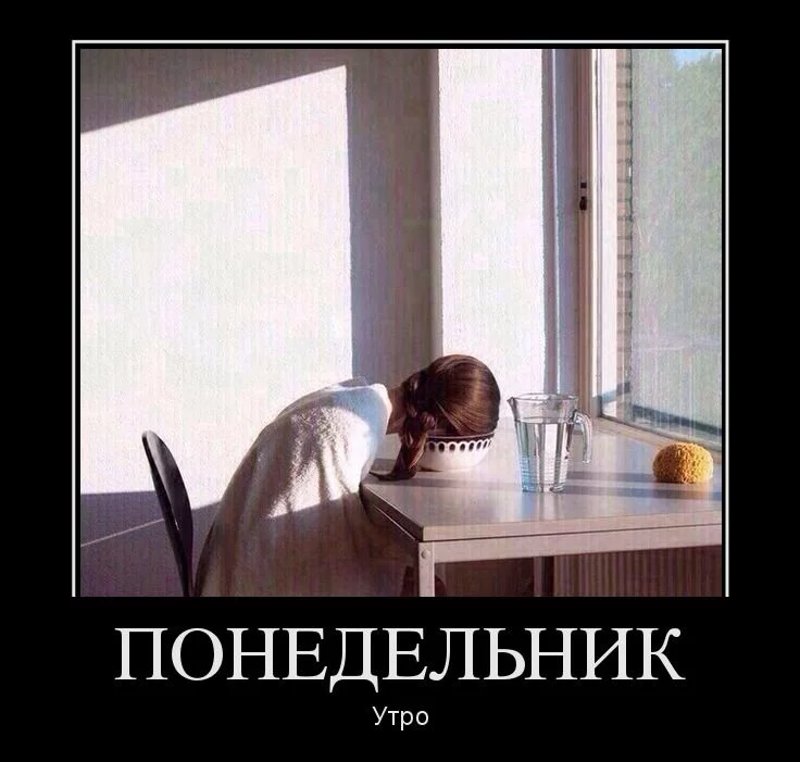 bcd1ah.webp