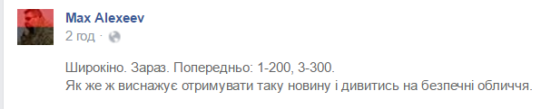 bcd252e4aa32e7591ed25b2ea6eaa66f.png