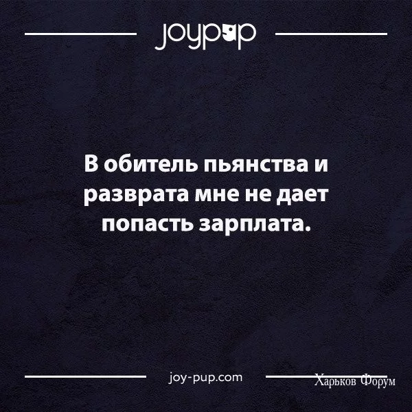 bcd69888389d177ec3fe3f.webp