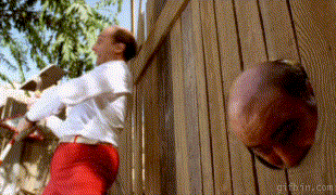 bcd9ce.gif