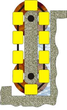 bcdb6h.png