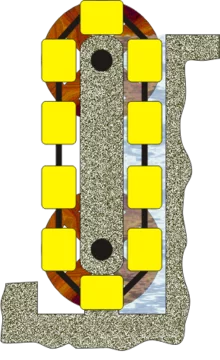 bcdb6h.webp