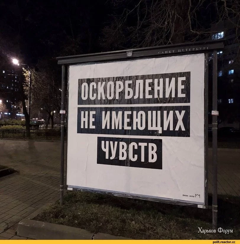 bcdb787f50dba26f4fc8ce6.webp