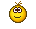 bcdc4d.gif