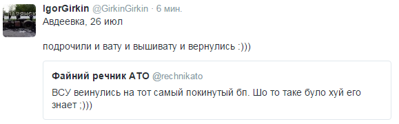 bcdc7243508c7349c908d8f663aafa0a.png