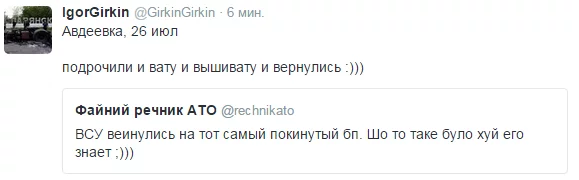 bcdc7243508c7349c908d8f663aafa0a.webp