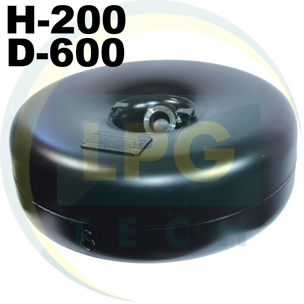bcdcae825f090d8c.webp