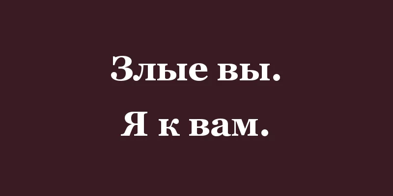 bcdcb1.webp