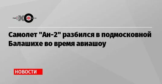 bcdcg2.webp