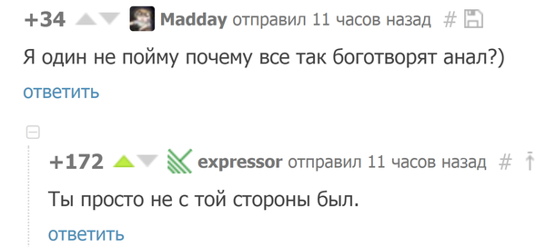 bcdde9.png