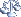 bcde9d.gif
