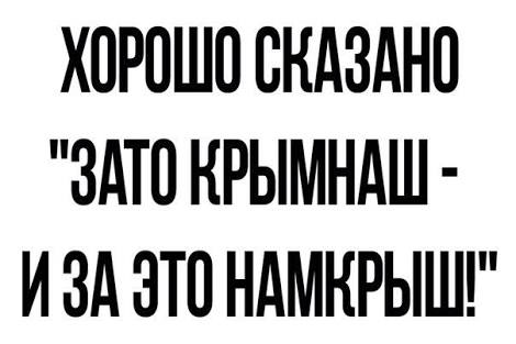bcdf8e.jpg