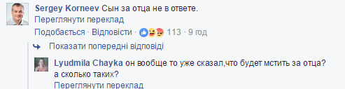 bcdfe5.png