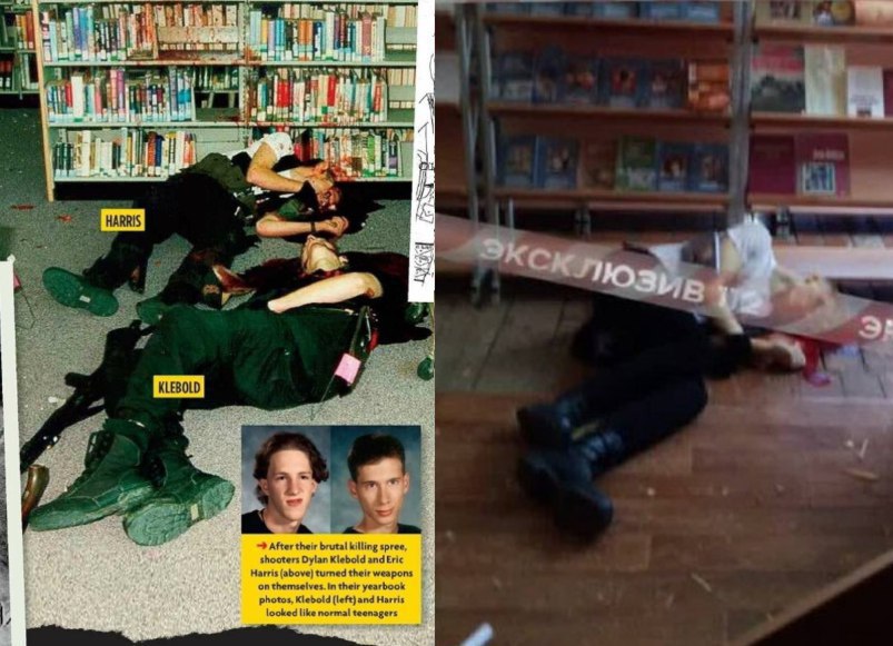 bcdg1c.jpg