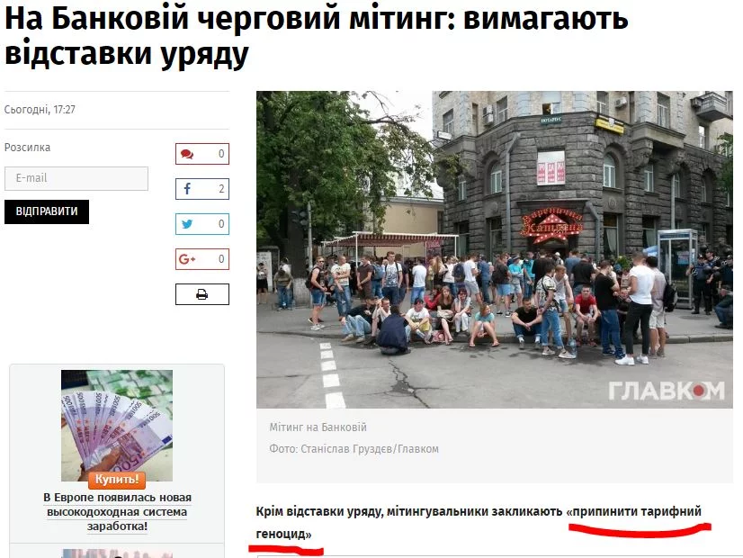 bcdgf0.webp