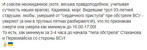 bcdjf3.webp