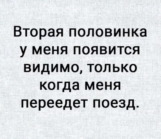 bce0e257.webp