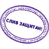 bce1jc.webp