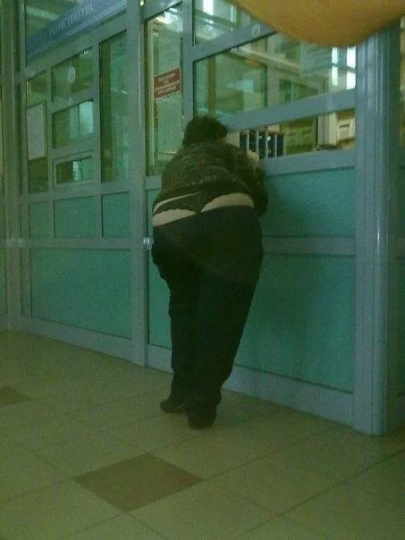bce2ec.webp