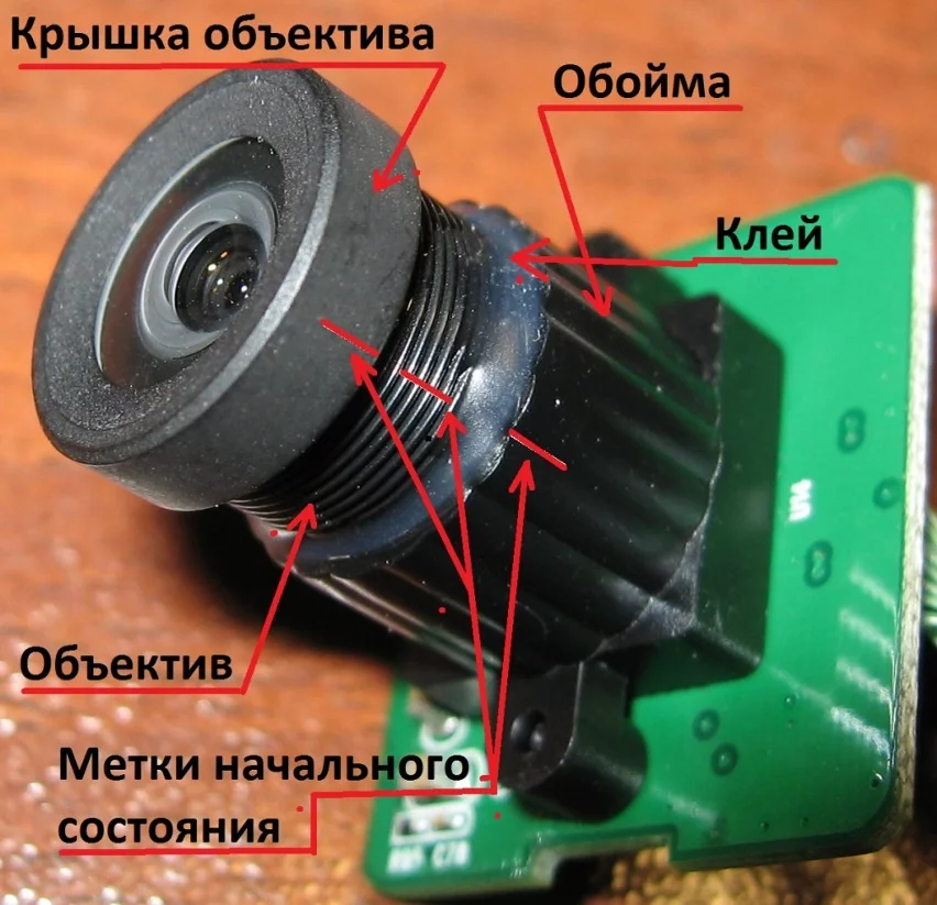 bce5gj.webp
