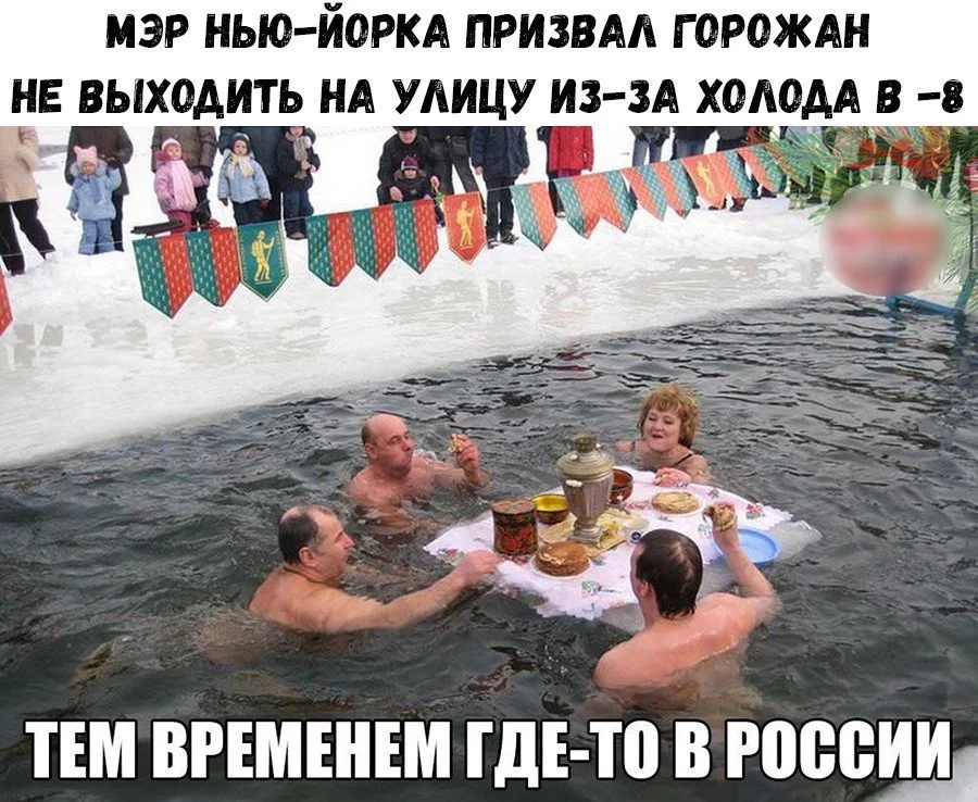 bce6fa.webp