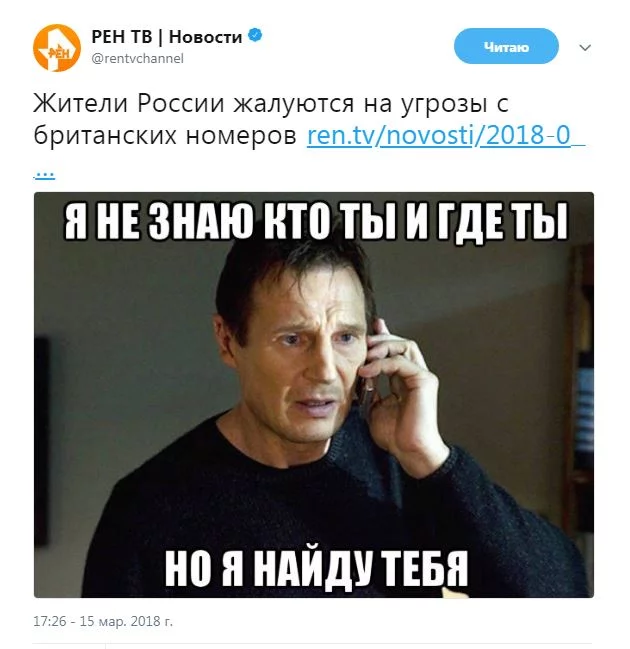bce7ba.webp