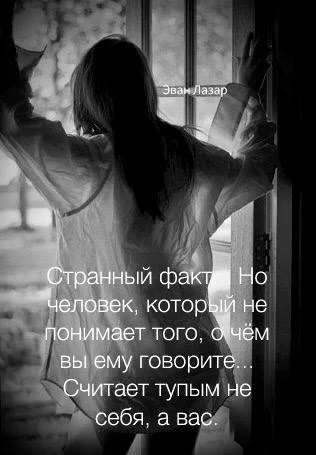 bce9bh.webp