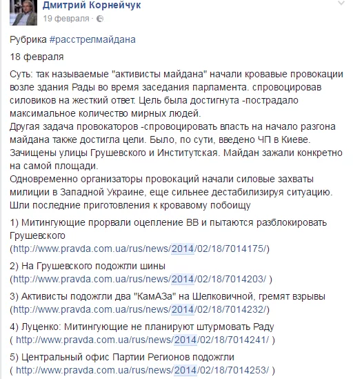 bce9fb.webp