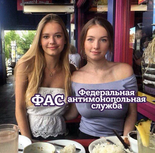 bce9gj.webp