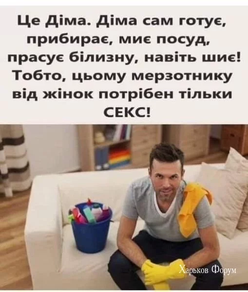 bcea3becd82607913761ba.webp