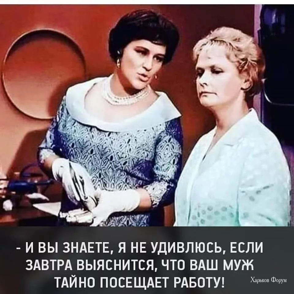 bceae1595a80daaaf32de1.webp
