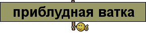 bceag0.png
