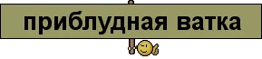 bceag0.webp