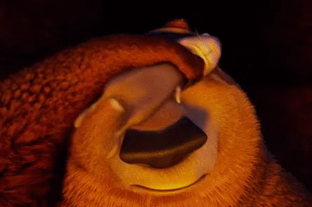 bceb3bc49f4f6d124_49f2edb4d9d3beff6db07b300f9d2d3a.gif