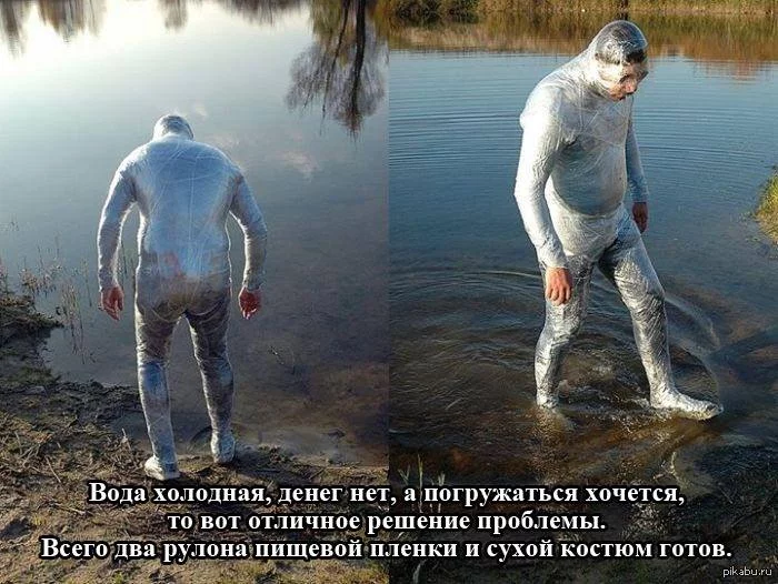 bcebe2.webp