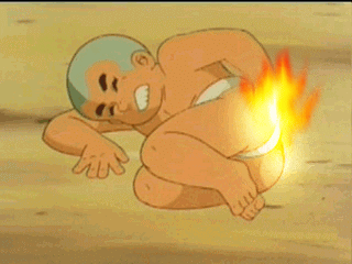 bcecg2.gif